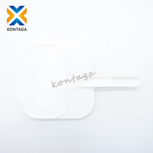 दूध परीक्षण के लिए लोकप्रिय गाय डेयरी उपयोग परीक्षण पैडल दूध परीक्षण किट - Product Image 2