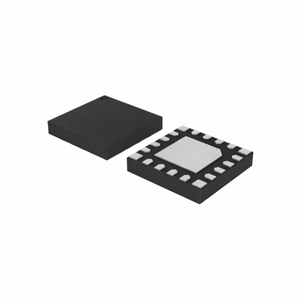 Récepteurs RF SI4730-D50-GMR : Service complet d'origine - Product Image 1