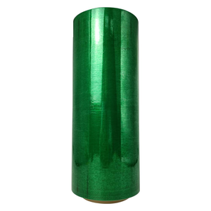 Fabricant chinois de rouleaux de film plastique rigide transparent en PVC pour emballage sous blister - Product Image 3
