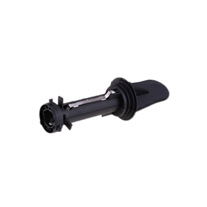GJ6A510H8 ซ็อกเก็ตไฟเลี้ยวสำหรับมาสด้า 6 อะไหล่ทดแทนวัสดุสัมผัส ABS - Product Image 3