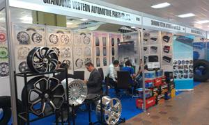 Meilleure vente Vesteon 12 13 <span class=keywords><strong>14</strong></span> <span class=keywords><strong>pouces</strong></span> 4 <span class=keywords><strong>trous</strong></span> <span class=keywords><strong>5</strong></span> <span class=keywords><strong>trous</strong></span> de jantes en acier pour <span class=keywords><strong>remorque</strong></span> - Product Image 4