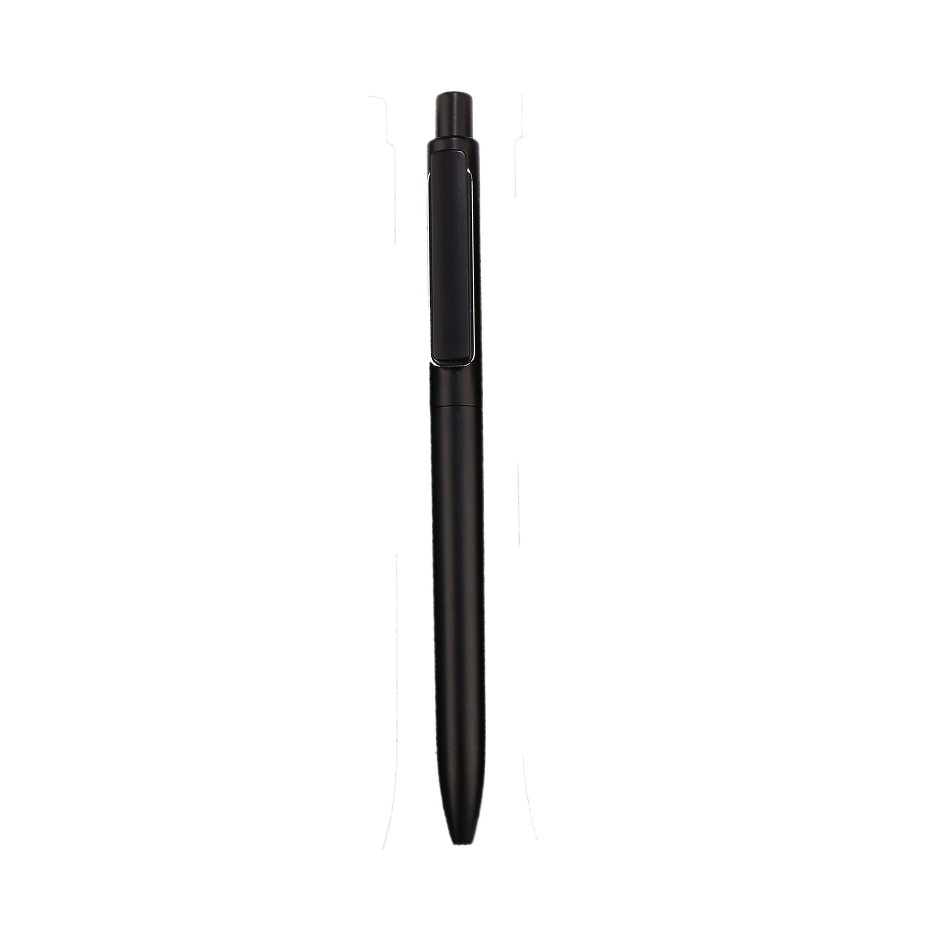 Classic Black