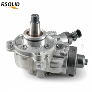Rsoliddiesel 0445011512 044501512 0445010512 0445010552 0445010820 สำหรับปั๊มหัวฉีดดีเซล Volvo Bosch FL 3.9 - Product Image 4