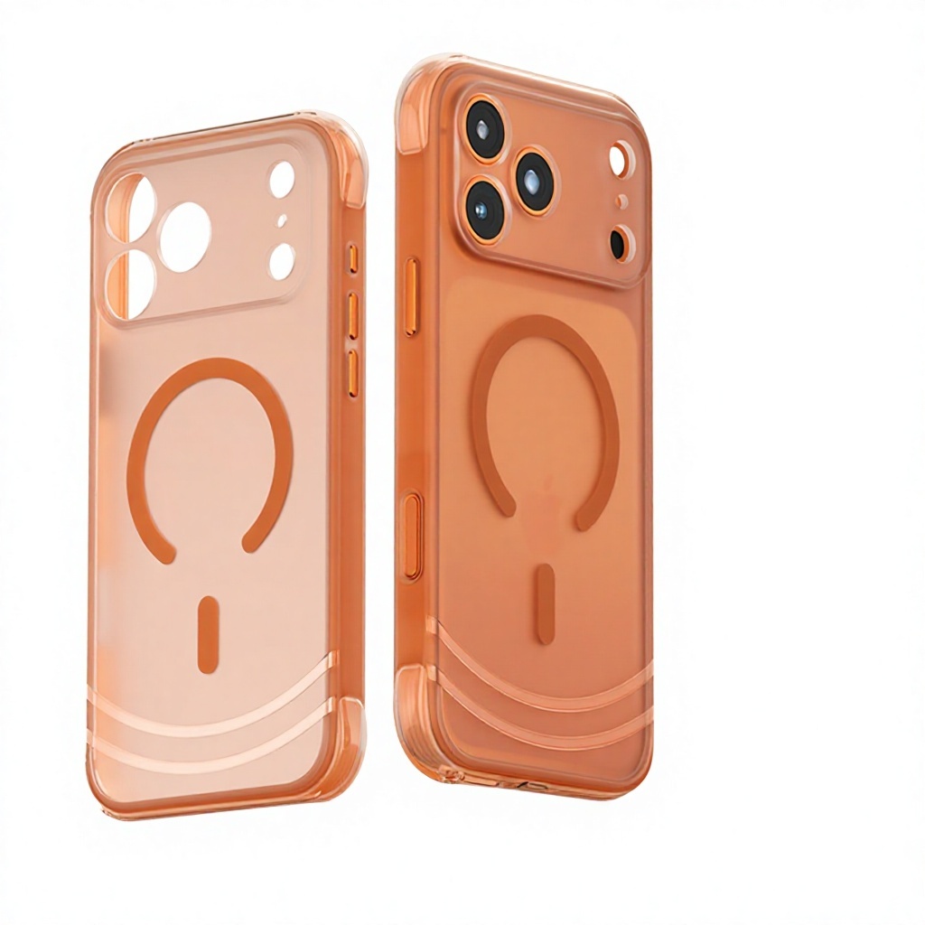 Arancione