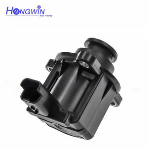 11 65 7 578 683 válvula desviadora turboalimentada compatible con 2007-2016 Mini Cooper S 1.6L 11657566324 11657578683 11657593273 7.01115.08.0 - Product Image 4