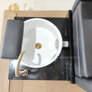 Pu Lederen <span class=keywords><strong>Pedicure</strong></span> Stoel Voor Modern <span class=keywords><strong>Spa</strong></span> Centrum Goedkope Nagelmassage <span class=keywords><strong>Spa</strong></span> Luxe Nagelsalon Meubels <span class=keywords><strong>Pedicure</strong></span> Stoel - Product Image 6