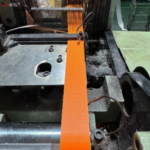 <span class=keywords><strong>Sangle</strong></span> en UHMWPE de couleur personnalisée, ruban en UHMWPE, <span class=keywords><strong>sangle</strong></span> <span class=keywords><strong>Dyneema</strong></span> ultra-résistante pour l'extérieur, <span class=keywords><strong>sangle</strong></span> en UHMWPE - Product Image 2