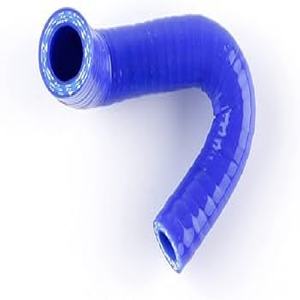 Kit <span class=keywords><strong>de</strong></span> tuyaux <span class=keywords><strong>de</strong></span> radiateur automobile OEM personnalisé, tuyau en silicone tressé pour <span class=keywords><strong>refroidissement</strong></span> EV, pour Subaru, Honda Civic, BMW, Volvo, <span class=keywords><strong>moto</strong></span> - Product Image 1