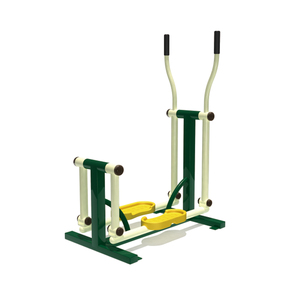Equipo <span class=keywords><strong>de</strong></span> <span class=keywords><strong>Ejercicio</strong></span> <span class=keywords><strong>para</strong></span> Exteriores <span class=keywords><strong>de</strong></span> Acero Inoxidable a Precio <span class=keywords><strong>de</strong></span> Fábrica, Máquinas <span class=keywords><strong>de</strong></span> <span class=keywords><strong>Ejercicio</strong></span> Ecológicas <span class=keywords><strong>para</strong></span> <span class=keywords><strong>Parques</strong></span> y Comunidades - Product Image 3