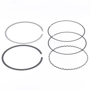 ชุดแหวนเส้นผ่านศูนย์กลาง 92 มม. สำหรับลูกสูบเอเธน่า - Product Image 1