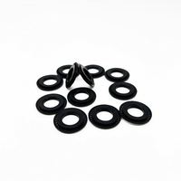 Service de découpe et de traitement sur mesure de joints en caoutchouc silicone de qualité alimentaire pour portes/bandes plates, et de joints moulés en NBR pour brides
