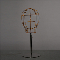 Mannequin Invisible en fibre de verre, lot de 50, pour la photographie