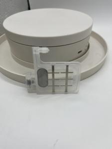 Amortisseur d'encre éco-solvant Dx5, Amortisseur éco-solvant XP600, Amortisseur de tête d'impression Dx4 Dx5 pour imprimante - Product Image 4