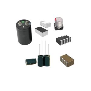 E36D160LPN203UA67U CAP ALUM 20MF 16V SCREW CHAS MT Brand New Original Capacitor Ic Chip En stock - Product Image 5