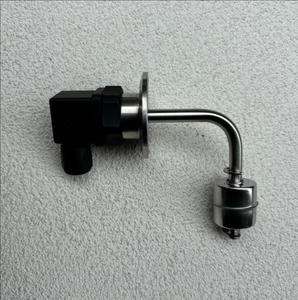 כיתה תעשייתית כיתה מיני צף כדור שלג עבור מיכלי מדידה - Product Image 2