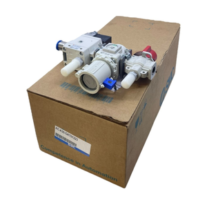 Regulador Plc Ac-a30-oat01223 para Uso Industrial - Regulador para Producto en Garantía - Product Image 1