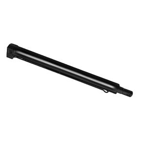 HCYY11112025ไฮดรอลิกด้านหน้า45กก. สำหรับโครงรถเครนโรงงานมืออาชีพ - Product Image 1