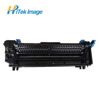 Unité de fusion Compatible HITEK 45531113 pour OKI PRO 9431 C911 911 931 C931 C941 941 unité de fixation d'unité de fusion unité de chaleur chaude