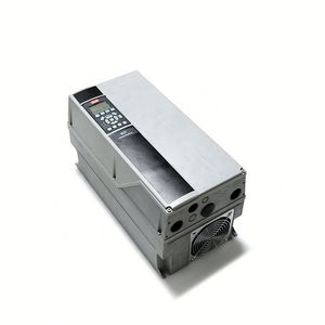 For FC302 Series Drive for PLC and Industrial <b>Control</b> FC-302P3K0T5E20H2BGCXXXSXXXXAXBXCXXXXDX - Product Image 3