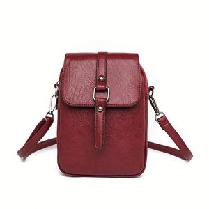 Sacs à main tendance 2025 : Sacs fourre-tout en cuir PU avec coutures colorées, sacs à bandoulière de luxe pour femmes - Product Image 3