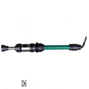 Đường sắt khí nén Đầm máy cát <span class=keywords><strong>rammer</strong></span> búa không khí Sander để bán - Product Image 3