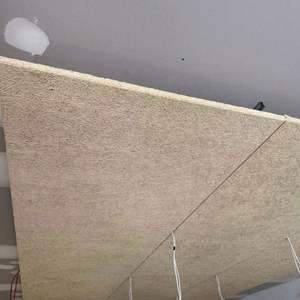 Feuille <span class=keywords><strong>de</strong></span> mélamine Formica ignifuge imperméable <span class=keywords><strong>de</strong></span> haute qualité, feuille magnétique autocollante pour détecteur <span class=keywords><strong>de</strong></span> fumée, stratifié phénolique - Product Image 1