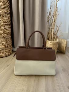 กระเป๋าผู้หญิงใหม่กระเป๋าผู้หญิงหนังเกรดสูง - Product Image 2