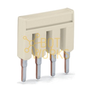 Wago 2001404 - Nuovo - Product Image 1
