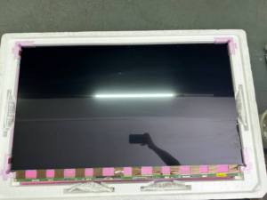 Écrans de télévision LED de 24, 32, 40, 42, 43, 49, 50, 55, <span class=keywords><strong>60</strong></span>, 65, 75, 85, 86 <span class=keywords><strong>pouces</strong></span>, remplacements d'écrans pour téléviseurs JVC TCL <span class=keywords><strong>Hisense</strong></span> SHARP T430QVN03.P - Product Image 2