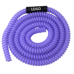 Accessoires pour <span class=keywords><strong>chicha</strong></span> : Tuyau en silicone pour <span class=keywords><strong>chicha</strong></span>, accessoires pour tabac à <span class=keywords><strong>chicha</strong></span>, <span class=keywords><strong>chicha</strong></span>, narguilé, accessoires personnalisés avec LOGO - Product Image 3