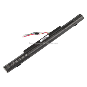 Batterie d'ordinateur portable de remplacement AL15A32 14,8V/2200mAh pour Acer Aspire E5 E5-573G E5-573T <span class=keywords><strong>V3</strong></span> <span class=keywords><strong>V3</strong></span>-<span class=keywords><strong>574</strong></span> <span class=keywords><strong>V3</strong></span>-574G - Product Image 6