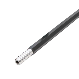 Foret d'extension de haute qualité R38 T38 T45 avec filetage MM/MF - Product Image 3