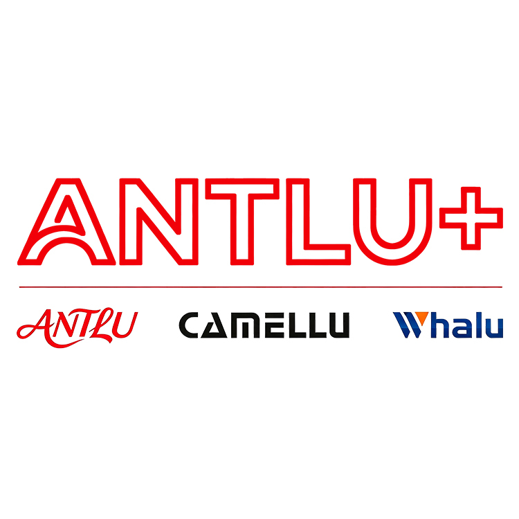 AntluPlus Furniture Co Ltd logo