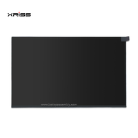 Écran LCD d'ordinateur portable NE160QDM-NYH, 16.0 pouces, 2560x1600 WQXGA, panneau de remplacement, matrice mince NE160QDM NYH