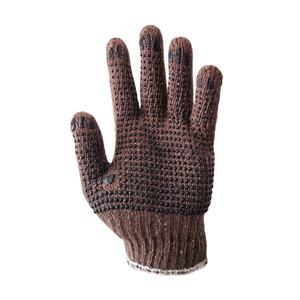 Gants de sécurité de qualité industrielle à usage professionnel pour les mécaniciens de construction et le travail en plein air - Product Image 1