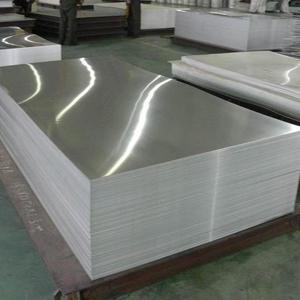Plaques de cuivre de qualité industrielle supérieure, motif personnalisable, finition <span class=keywords><strong>bronze</strong></span> <span class=keywords><strong>et</strong></span> <span class=keywords><strong>laiton</strong></span>, pour soudage, pliage <span class=keywords><strong>et</strong></span> découpe - Product Image 1