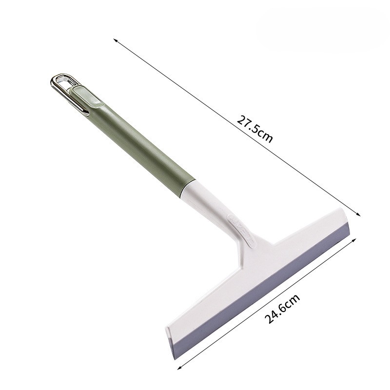 ALL-HC-033 Light green