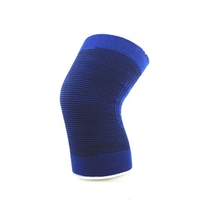 Soportes de Codo y Rodilleras Deportivas para Fitness al por Mayor - Product Image 2