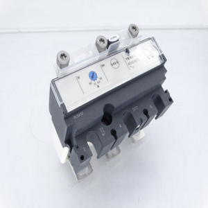 ตัวควบคุมการเขียนโปรแกรม PLC รุ่น LV429031 - Product Image 1