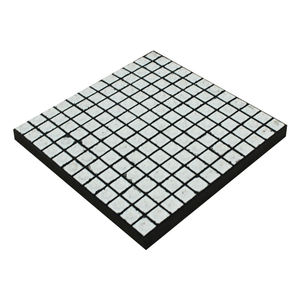 ツーインワンゴムセラミックライナーは、素材シュートに使用されます - Product Image 1