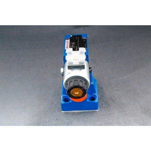 Solenoide de Corte DBW10B2-5X/315-6EG24N9K4 - Product Image 2