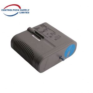 Module d'entrée analogique HART 16 canaux 8C-PAIH51 51454352-175 pour la série Experion PKS 8 C300 DCS - Product Image 4