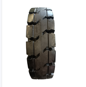 <span class=keywords><strong>Rodillo</strong></span> Transportador de Alta Calidad para Montacargas 8.25-20 9.00-20, Venta Caliente, Nuevo, Directo de Fábrica JUNENG, para Restaurantes y Hoteles - Product Image 1