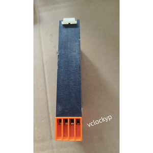 Módulo de Alimentación de Emergencia Dold BE5982.02 de 24 Voltios CC, Usado, Dold BH5982 - Product Image 2