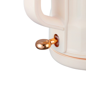 New <b>Kettle</b> 360 Degree Rotational Base 0.8L <b>Kettle</b> Household Cordless <b>Kettle</b> Household <b>Kettle</b> - Product Image 4