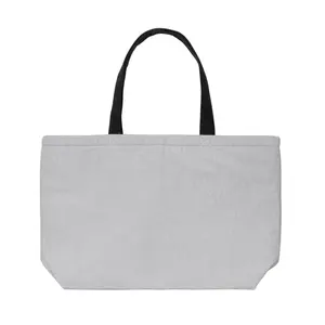 กระเป๋าเก็บความเย็นรีไซเคิล Impac สำหรับการค้าที่ยั่งยืน - Product Image 5