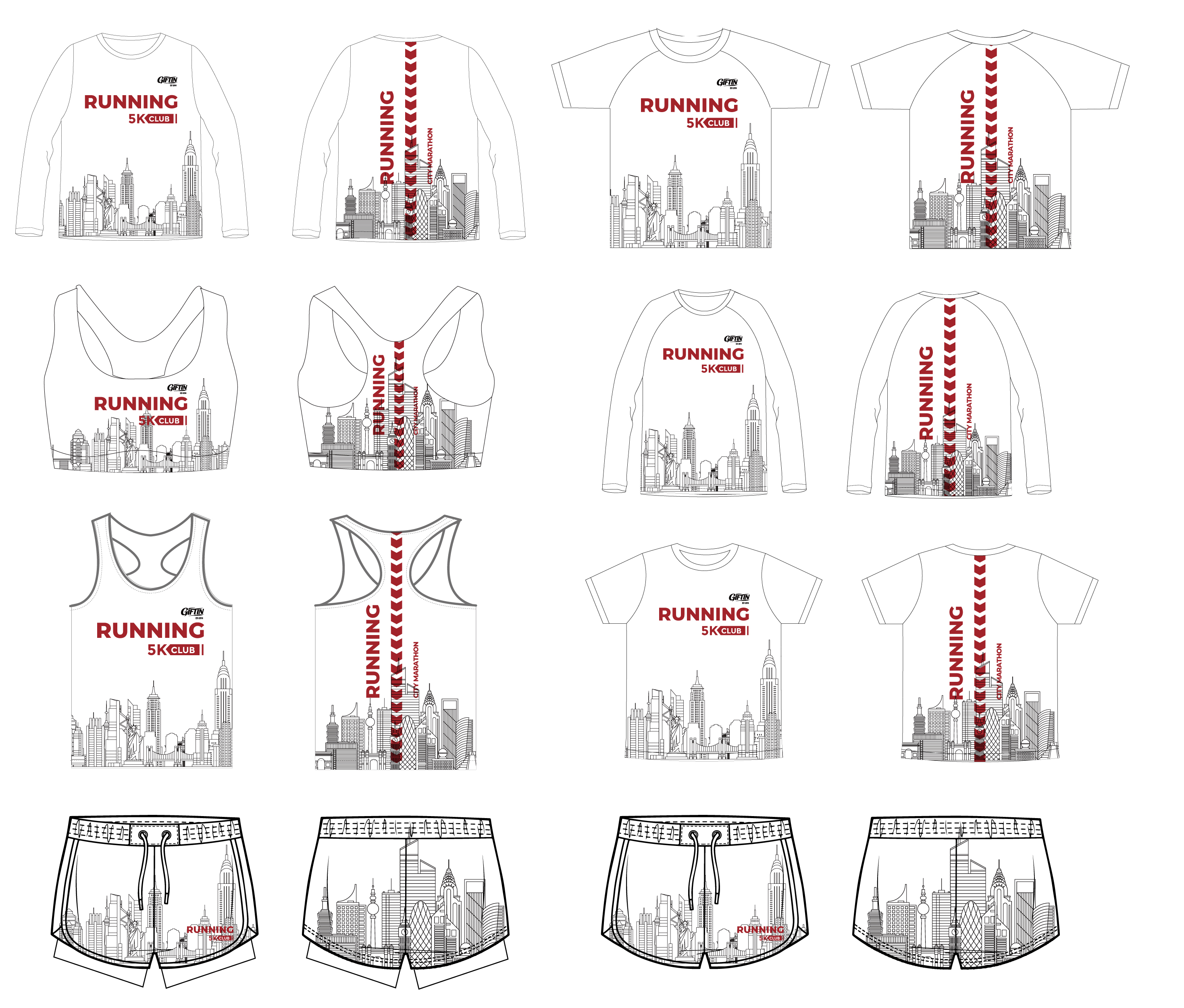 กำหนดเอง