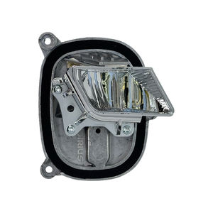โมดูล LED compatibile กับ BMW (R) OEN 63117394904 - Product Image 1