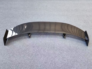 <span class=keywords><strong>Aston</strong></span> <span class=keywords><strong>Martin</strong></span> Vantage Upgrades <span class=keywords><strong>F1</strong></span> Rear Wing Dry Carbon Fiber Body Kit Accesorios automotrices para <span class=keywords><strong>Aston</strong></span> <span class=keywords><strong>Martin</strong></span> Vantage - Product Image 6