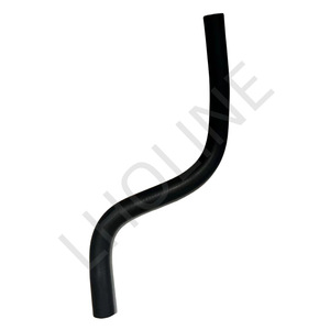 ท่อยาง LHOLINE รุ่น 10424005 EPDM สำหรับถังเก็บน้ำ ท่อทำความร้อน ท่อทางเข้า-ออก ท่อเชื่อมต่อ ท่อไอเสียเชื้อเพลิง - Product Image 4